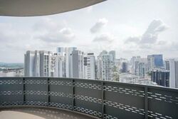 Lucida (D11), Apartment #573888301